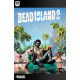 Dead Island 2 Epic [Account]